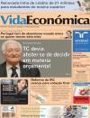 Vida Económica - 2013-12-20