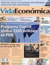 Vida Econmica - 2014-01-10