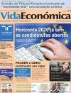 Vida Econmica - 2014-01-16