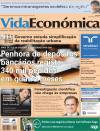 Vida Económica - 2014-01-25