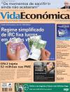 Vida Económica - 2014-01-31