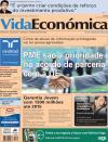 Vida Econmica - 2014-02-07