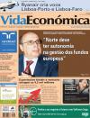 Vida Econmica - 2014-02-21