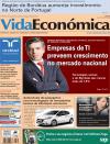 Vida Económica - 2014-03-14