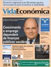 Vida Econmica - 2014-03-20