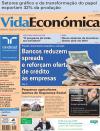 Vida Econmica - 2014-03-27