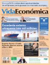 Vida Económica - 2014-04-03