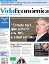 Vida Económica - 2014-04-11