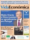 Vida Económica - 2014-04-17