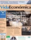 Vida Económica - 2014-04-24