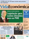 Vida Económica - 2014-05-02