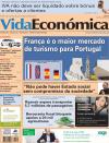 Vida Econmica - 2014-05-09