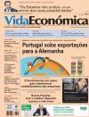 Vida Econmica - 2014-05-16