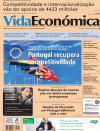 Vida Económica - 2014-05-23