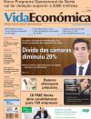 Vida Económica - 2014-05-30