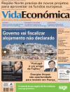 Vida Econmica - 2014-06-06