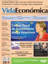 Vida Econmica - 2014-06-13