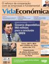 Vida Económica - 2014-06-20