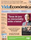 Vida Econmica