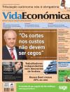 Vida Econmica