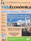 Vida Econmica - 2014-07-11