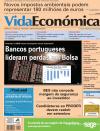 Vida Económica - 2014-07-18