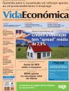 Vida Económica - 2014-07-25