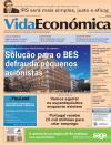 Vida Económica - 2014-08-07