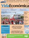 Vida Econmica