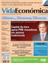 Vida Econmica - 2014-09-12