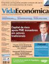 Vida Econmica - 2014-09-19