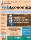 Vida Económica - 2014-09-26