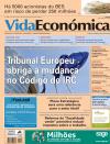 Vida Económica - 2014-10-03