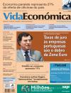 Vida Económica - 2014-10-09