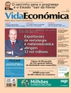 Vida Econmica - 2014-10-17