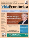 Vida Econmica - 2014-10-23