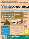 Vida Econmica - 2014-10-31