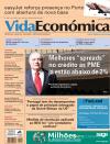 Vida Económica - 2014-11-07