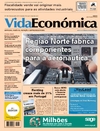 Vida Económica - 2014-11-14