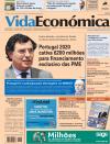 Vida Econmica - 2014-11-21