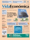 Vida Econmica