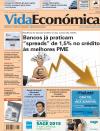 Vida Económica - 2014-12-05