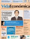 Vida Económica - 2014-12-12