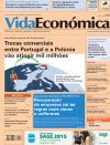 Vida Económica - 2015-01-02