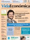 Vida Econmica - 2015-01-09