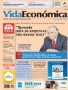 Vida Econmica - 2015-02-06