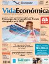 Vida Económica - 2015-02-13