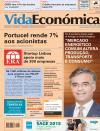 Vida Econmica