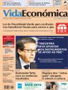 Vida Econmica - 2015-02-27