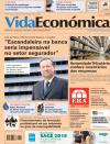 Vida Económica - 2015-03-06